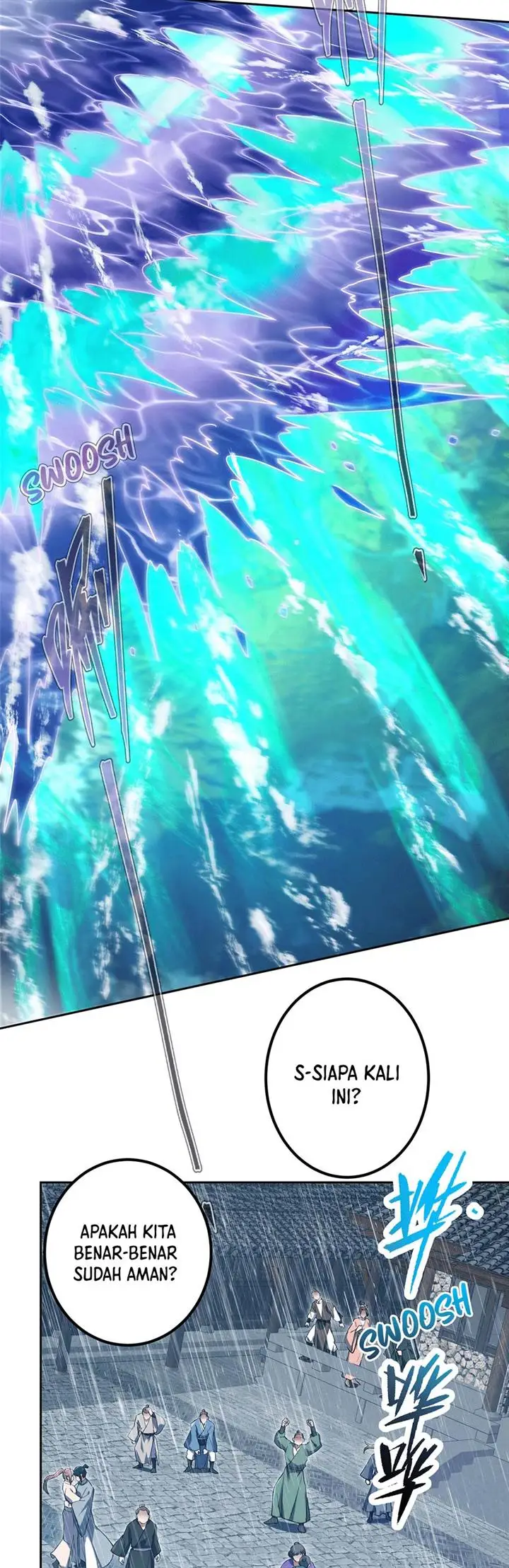 image-komik-keep-a-low-profile-sect-leader-chapter-355-11/33