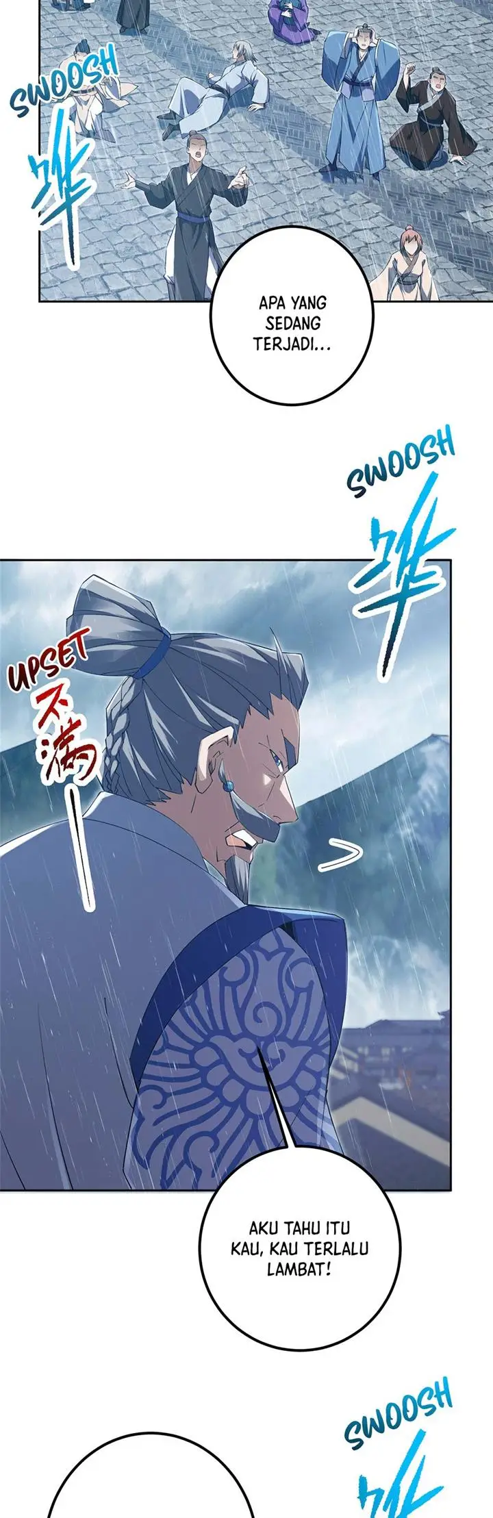 image-komik-keep-a-low-profile-sect-leader-chapter-355-12/33