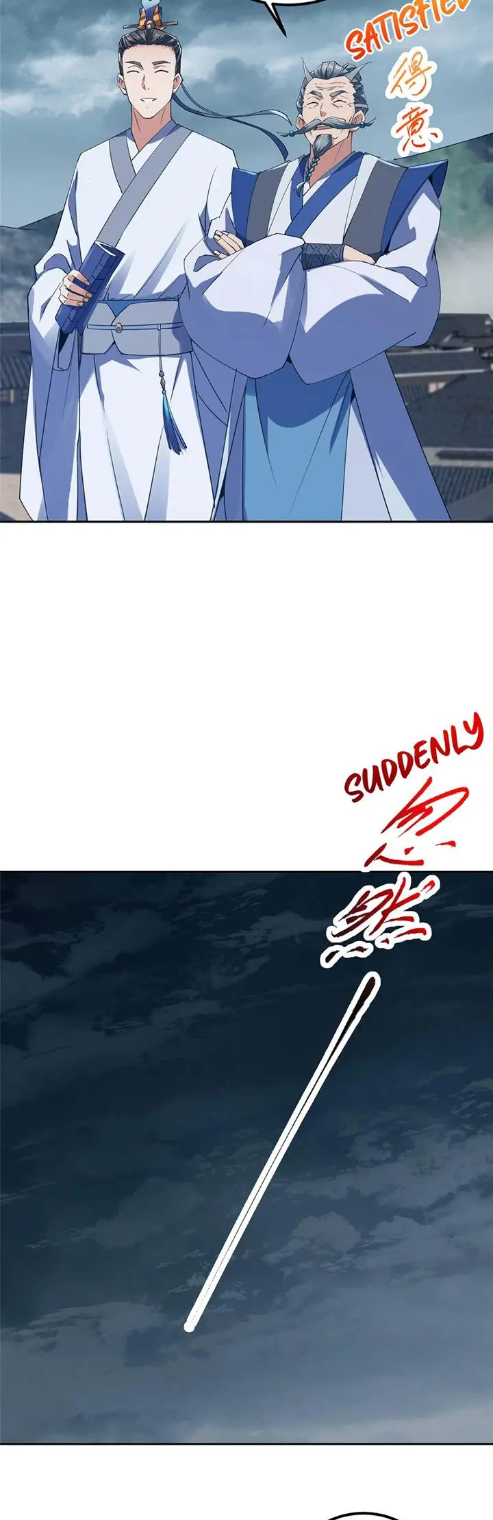 image-komik-keep-a-low-profile-sect-leader-chapter-355-14/33