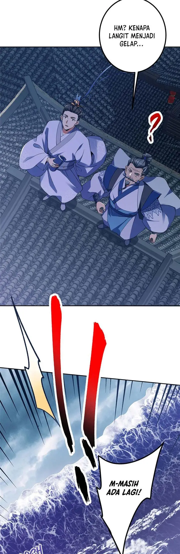 image-komik-keep-a-low-profile-sect-leader-chapter-355-15/33