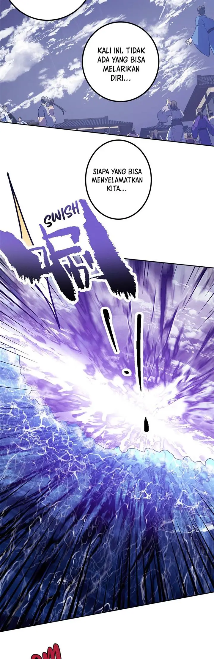 image-komik-keep-a-low-profile-sect-leader-chapter-355-18/33