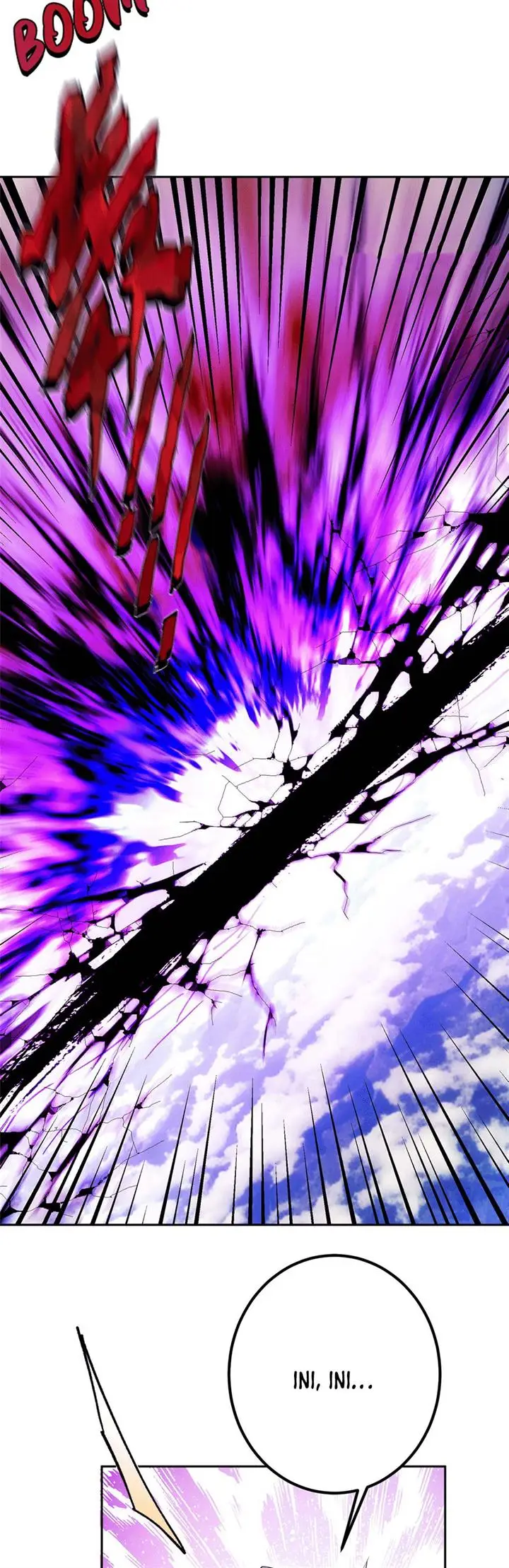 image-komik-keep-a-low-profile-sect-leader-chapter-355-19/33