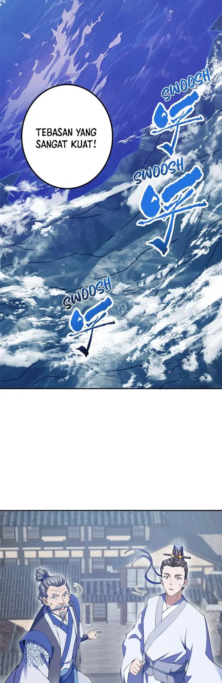 image-komik-keep-a-low-profile-sect-leader-chapter-355-21/33