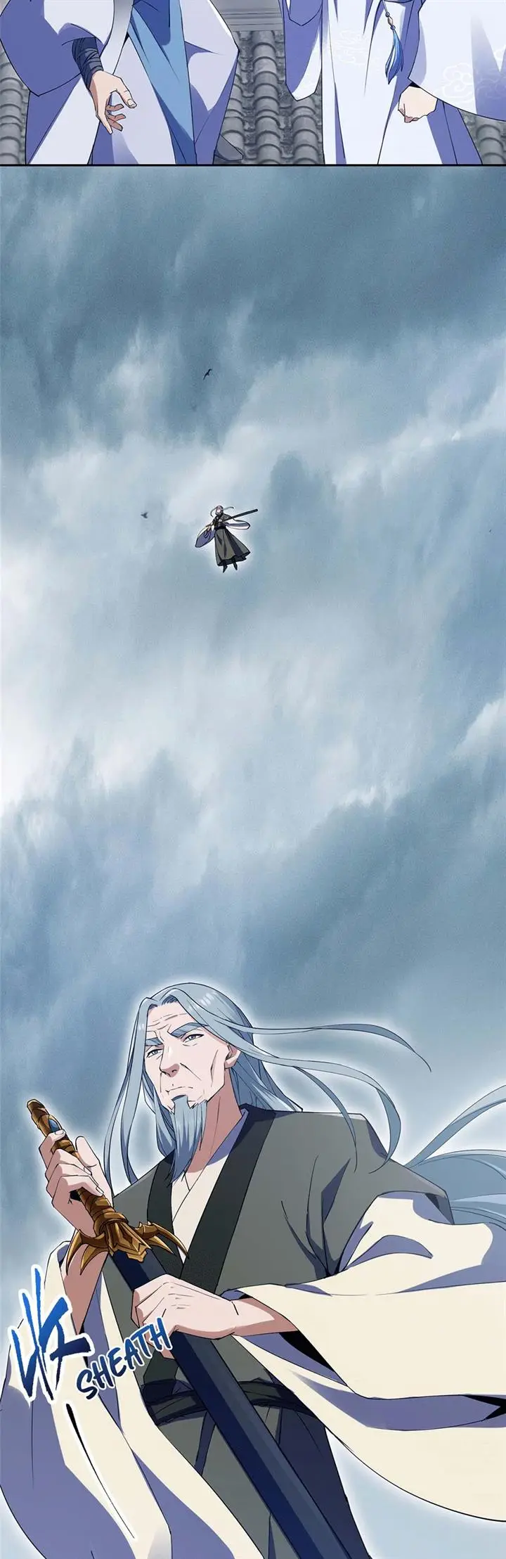 image-komik-keep-a-low-profile-sect-leader-chapter-355-22/33