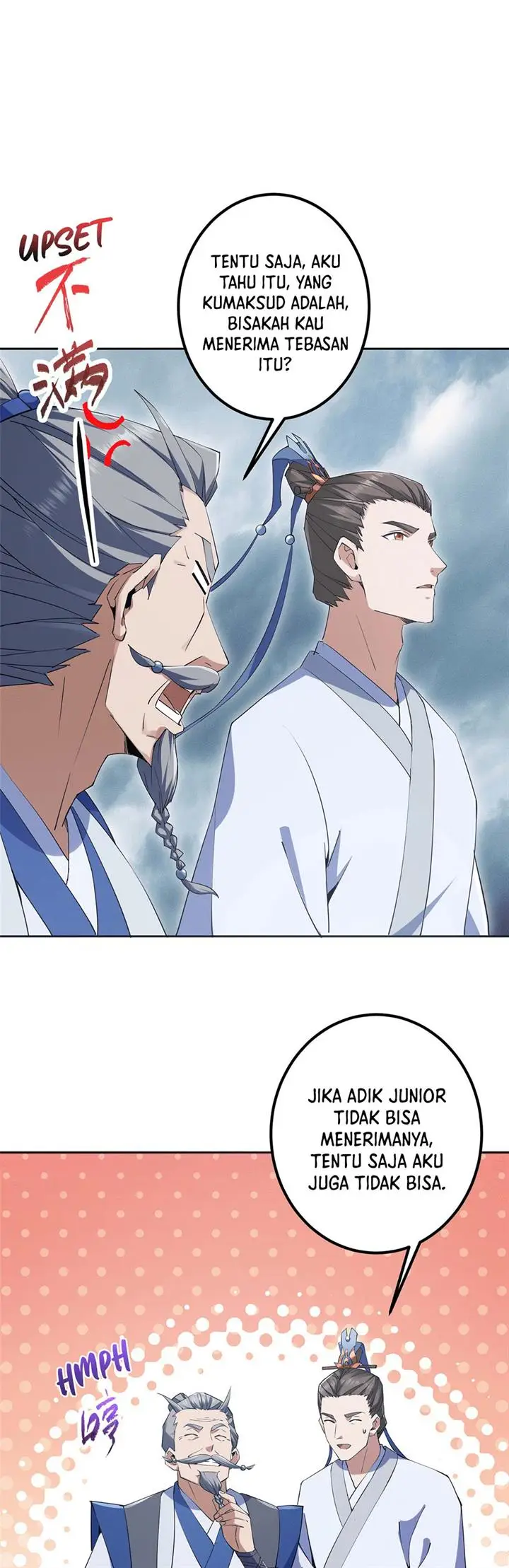 image-komik-keep-a-low-profile-sect-leader-chapter-355-25/33