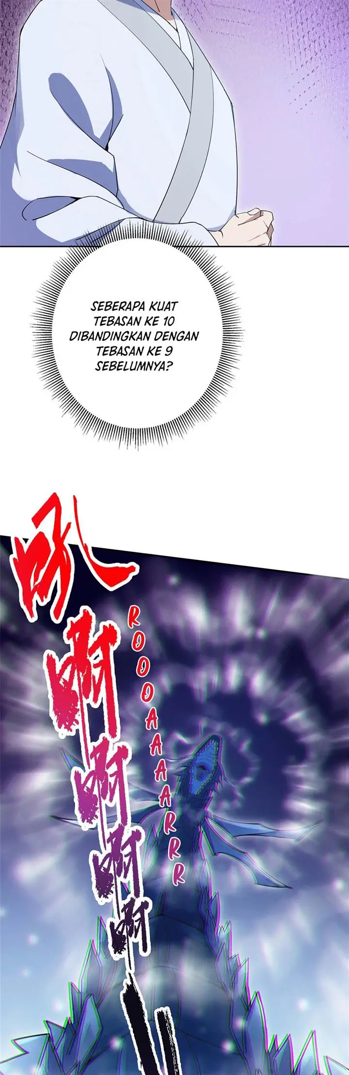 image-komik-keep-a-low-profile-sect-leader-chapter-355-27/33