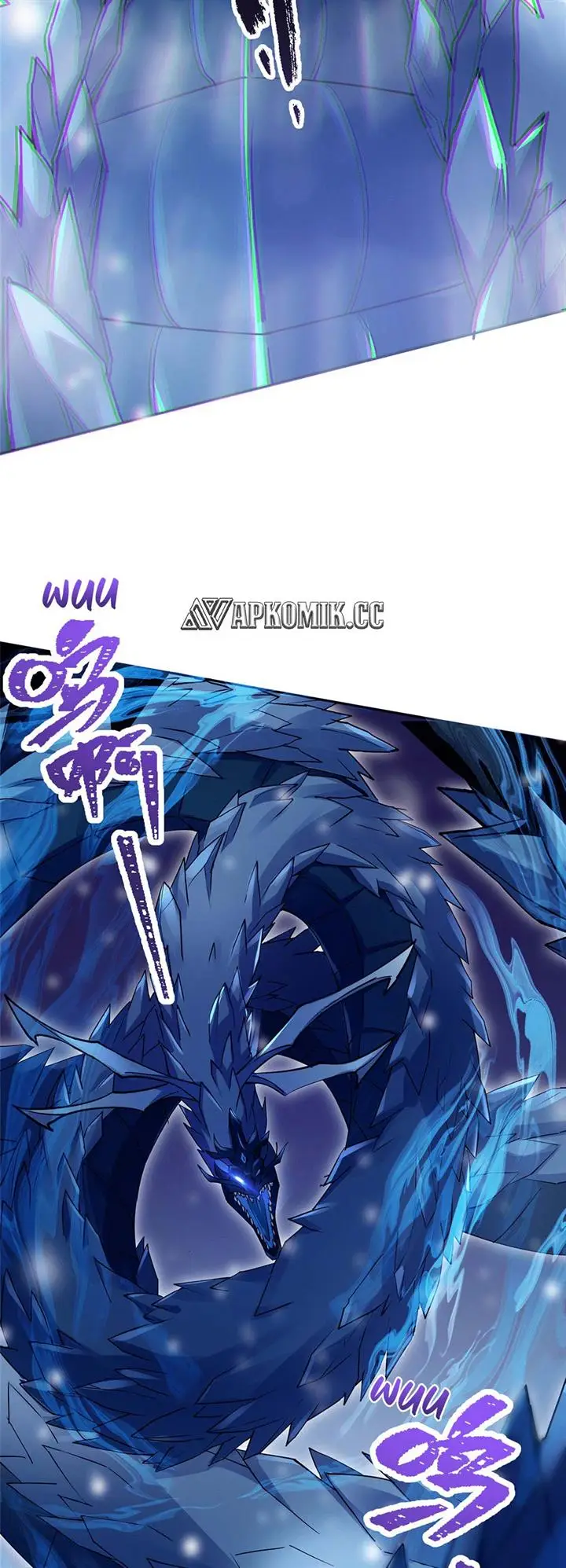 image-komik-keep-a-low-profile-sect-leader-chapter-355-28/33