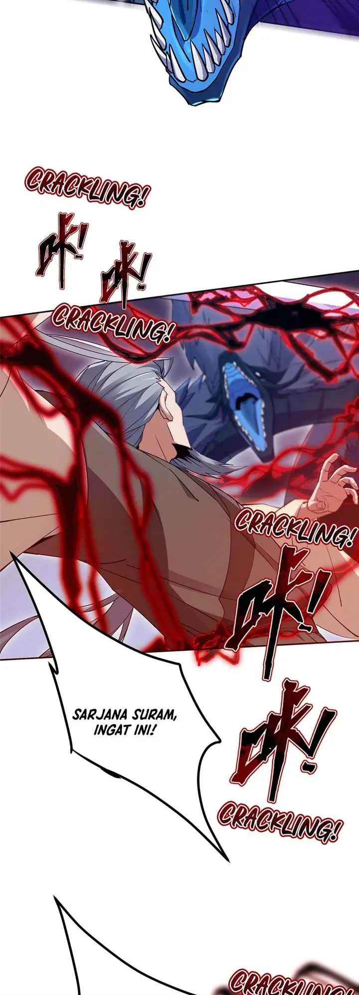 image-komik-keep-a-low-profile-sect-leader-chapter-355-30/33