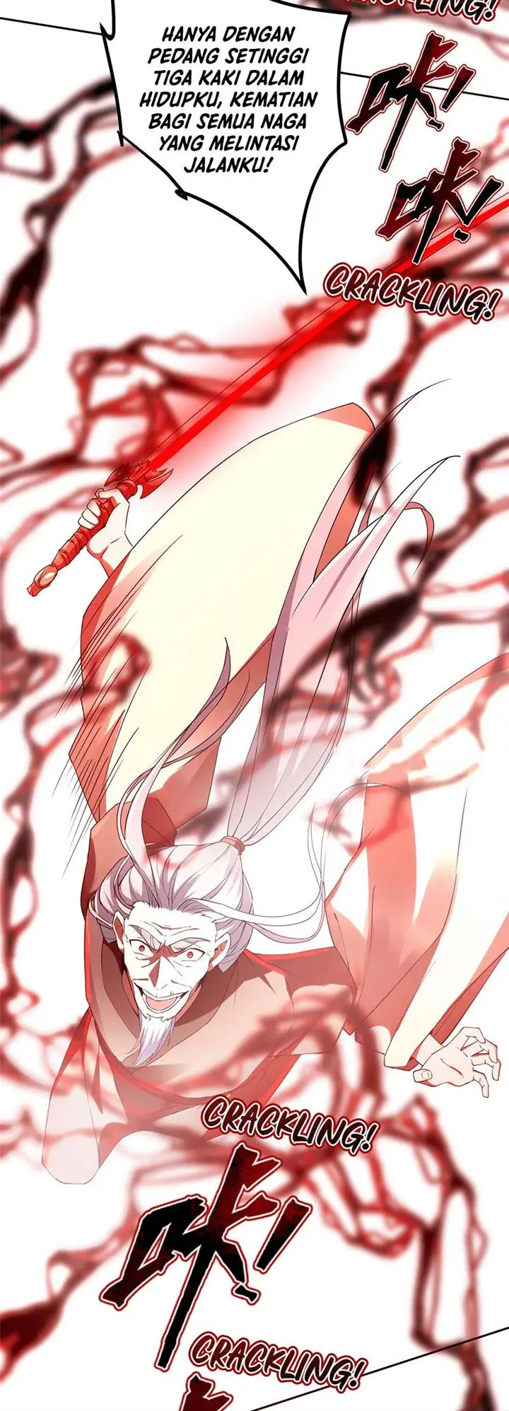 image-komik-keep-a-low-profile-sect-leader-chapter-355-31/33