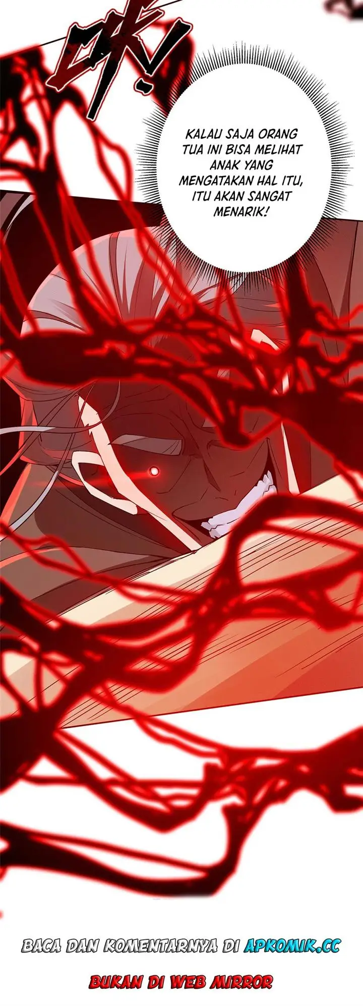 image-komik-keep-a-low-profile-sect-leader-chapter-355-32/33