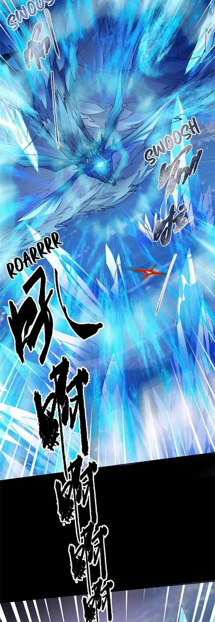 image-komik-keep-a-low-profile-sect-leader-chapter-356-3/37