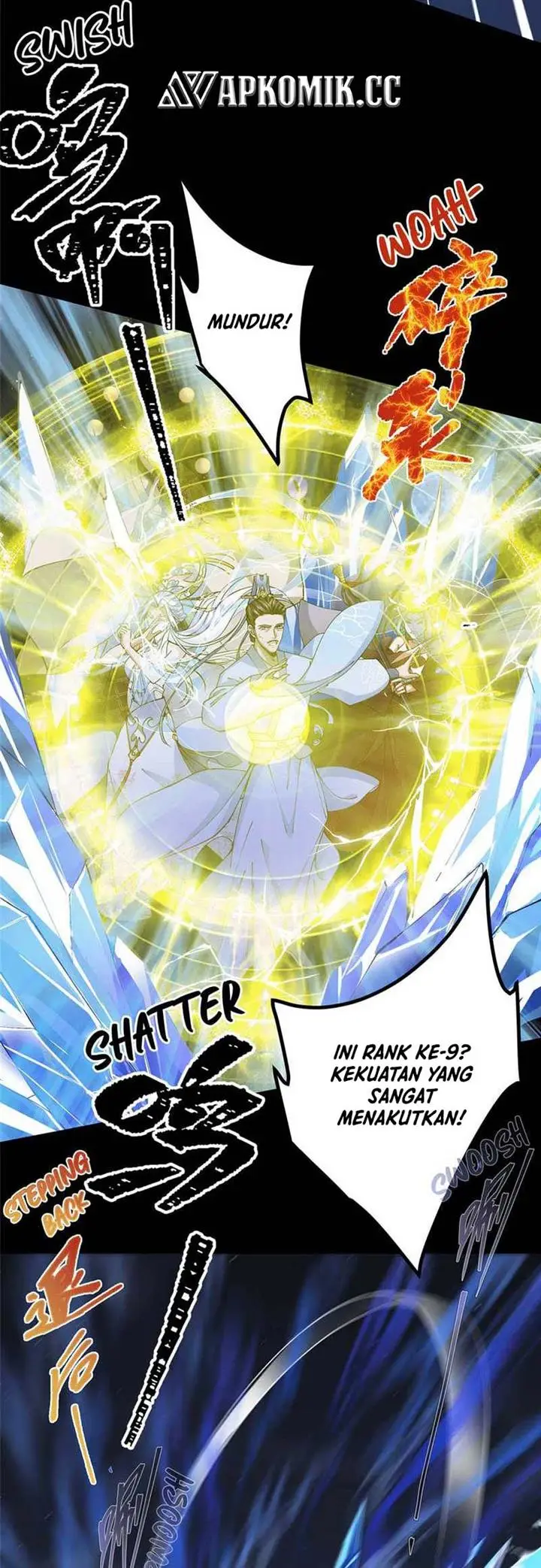 image-komik-keep-a-low-profile-sect-leader-chapter-356-5/37