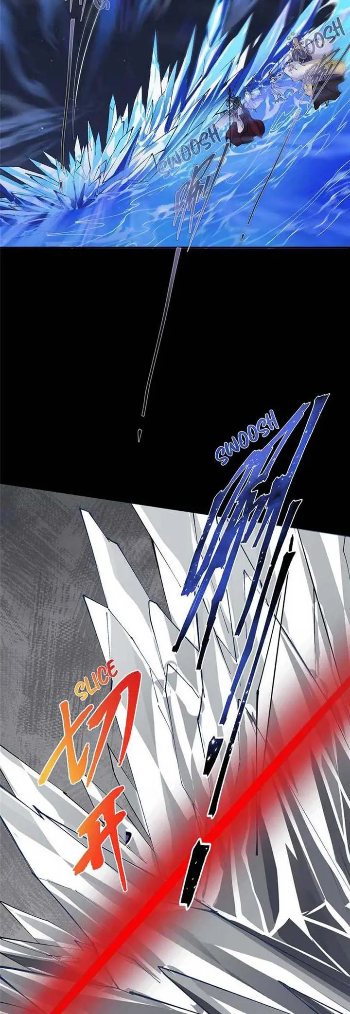 image-komik-keep-a-low-profile-sect-leader-chapter-356-6/37