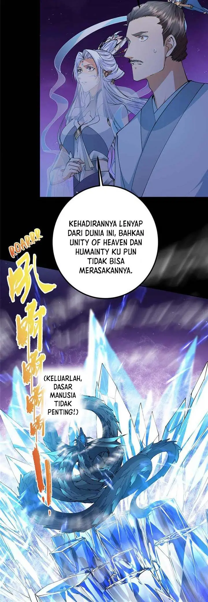 image-komik-keep-a-low-profile-sect-leader-chapter-356-9/37