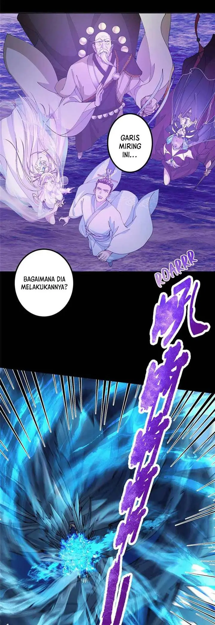 image-komik-keep-a-low-profile-sect-leader-chapter-356-11/37