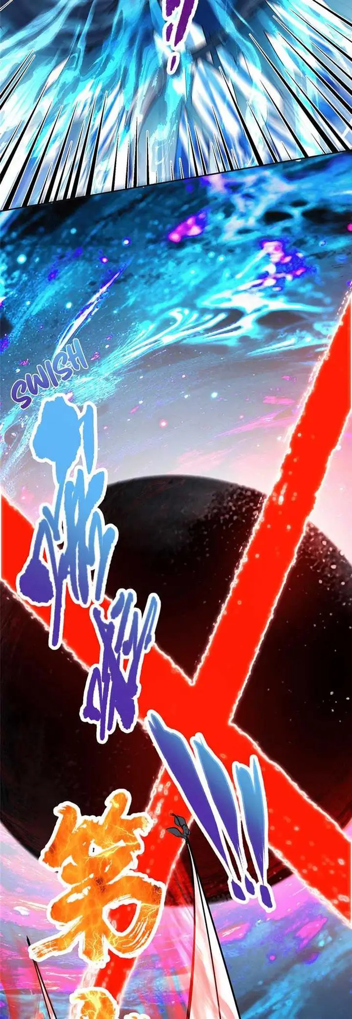 image-komik-keep-a-low-profile-sect-leader-chapter-356-12/37