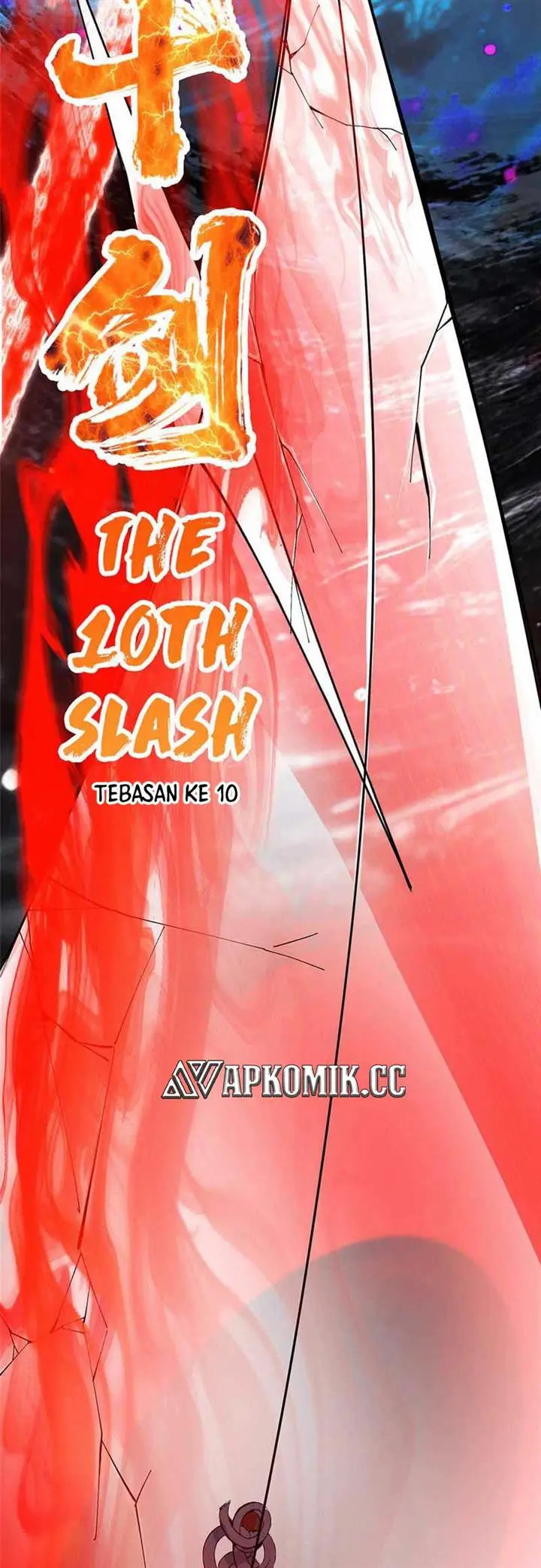 image-komik-keep-a-low-profile-sect-leader-chapter-356-13/37