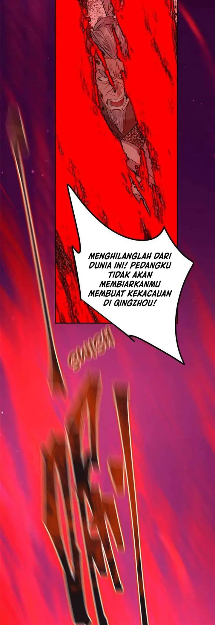 image-komik-keep-a-low-profile-sect-leader-chapter-356-15/37