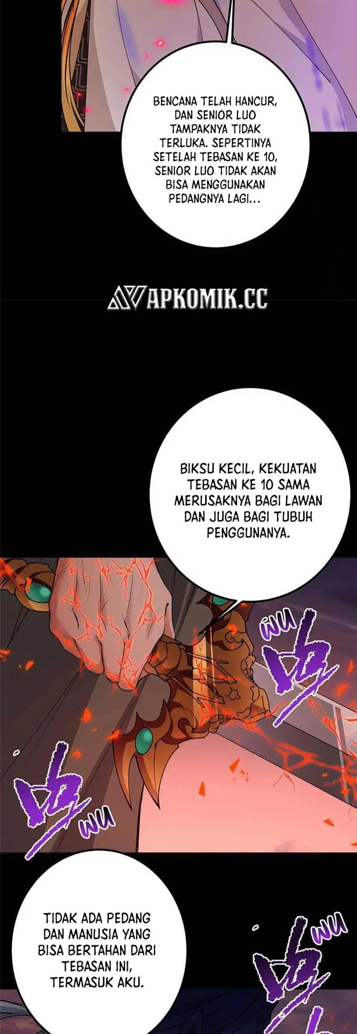 image-komik-keep-a-low-profile-sect-leader-chapter-356-21/37