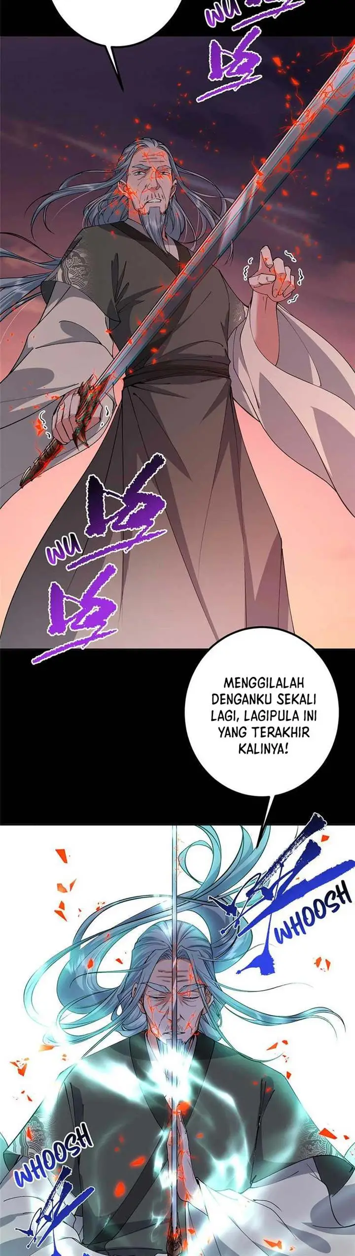 image-komik-keep-a-low-profile-sect-leader-chapter-356-23/37