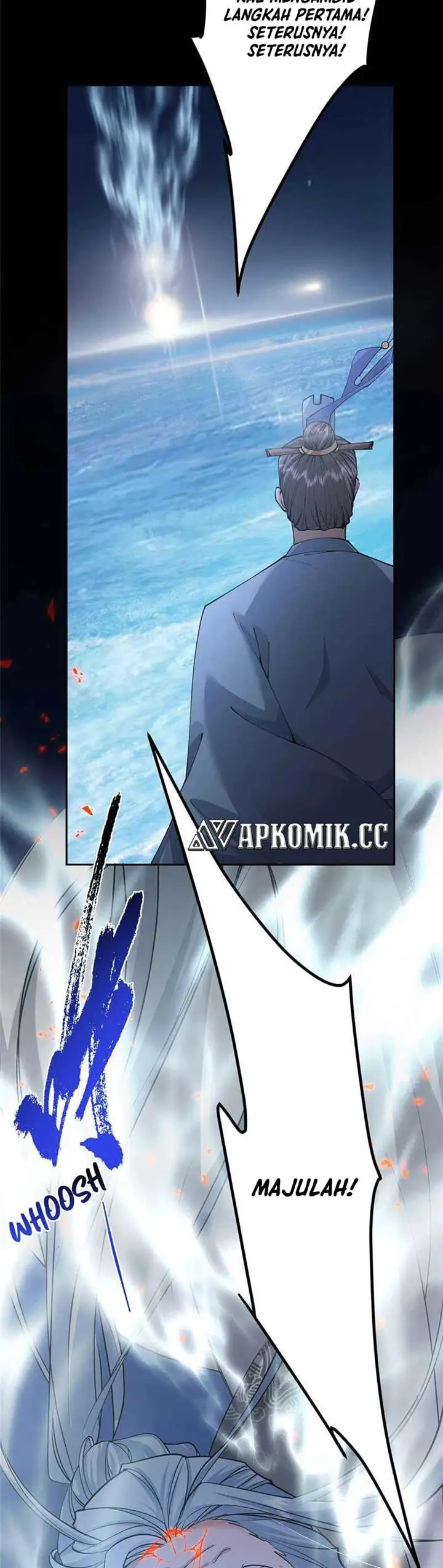 image-komik-keep-a-low-profile-sect-leader-chapter-356-25/37