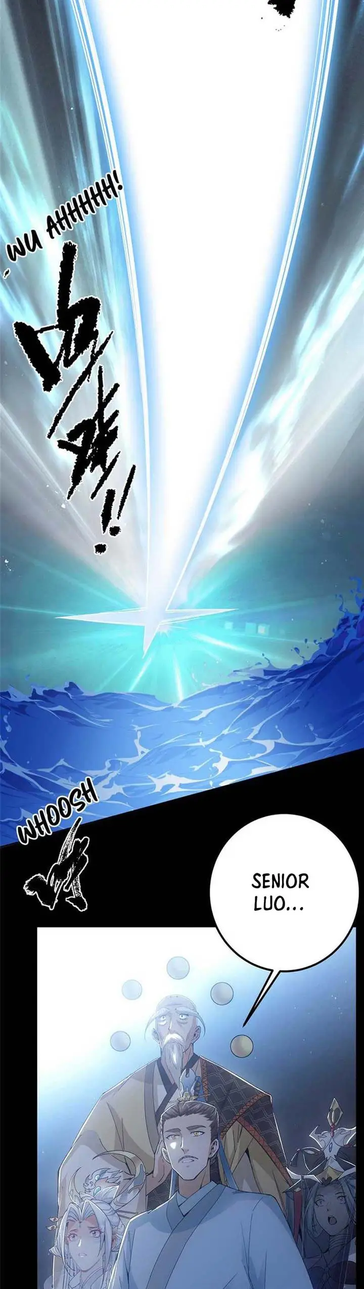 image-komik-keep-a-low-profile-sect-leader-chapter-356-27/37