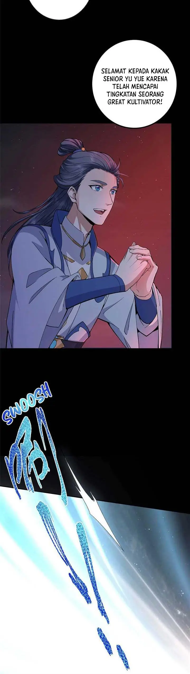 image-komik-keep-a-low-profile-sect-leader-chapter-356-30/37