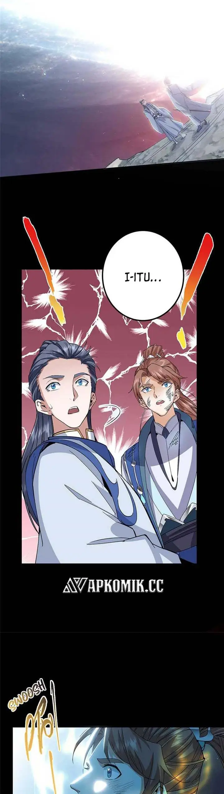 image-komik-keep-a-low-profile-sect-leader-chapter-356-31/37