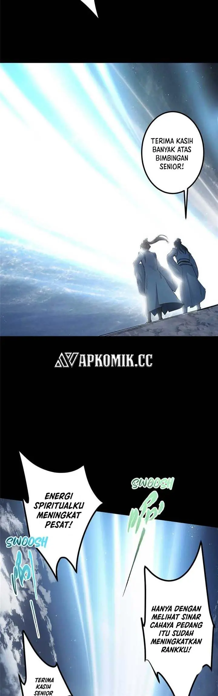image-komik-keep-a-low-profile-sect-leader-chapter-356-33/37