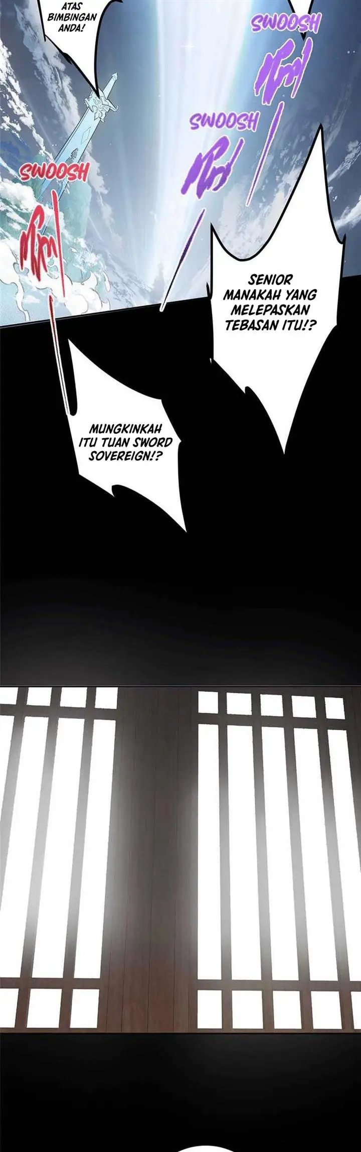 image-komik-keep-a-low-profile-sect-leader-chapter-356-34/37
