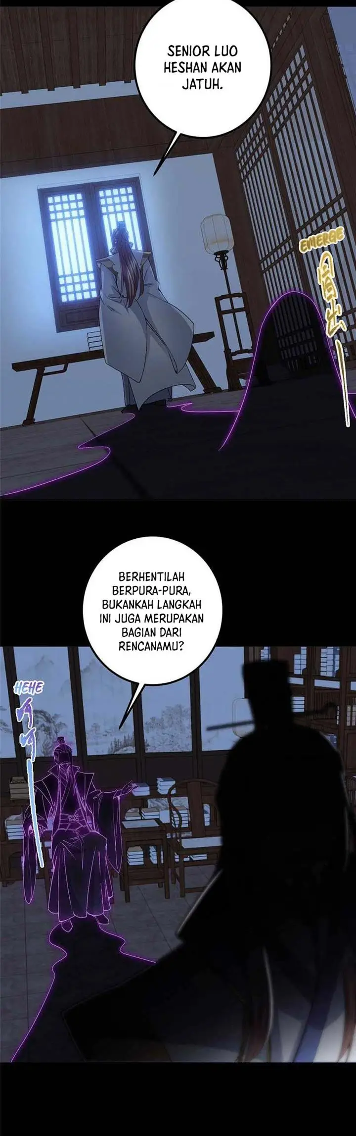 image-komik-keep-a-low-profile-sect-leader-chapter-356-35/37