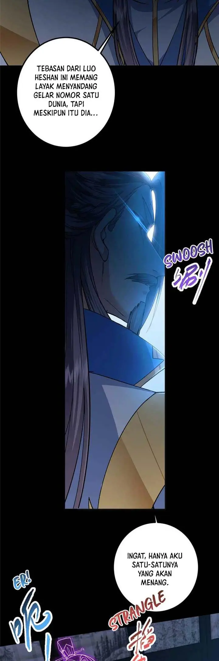 image-komik-keep-a-low-profile-sect-leader-chapter-357-3/34