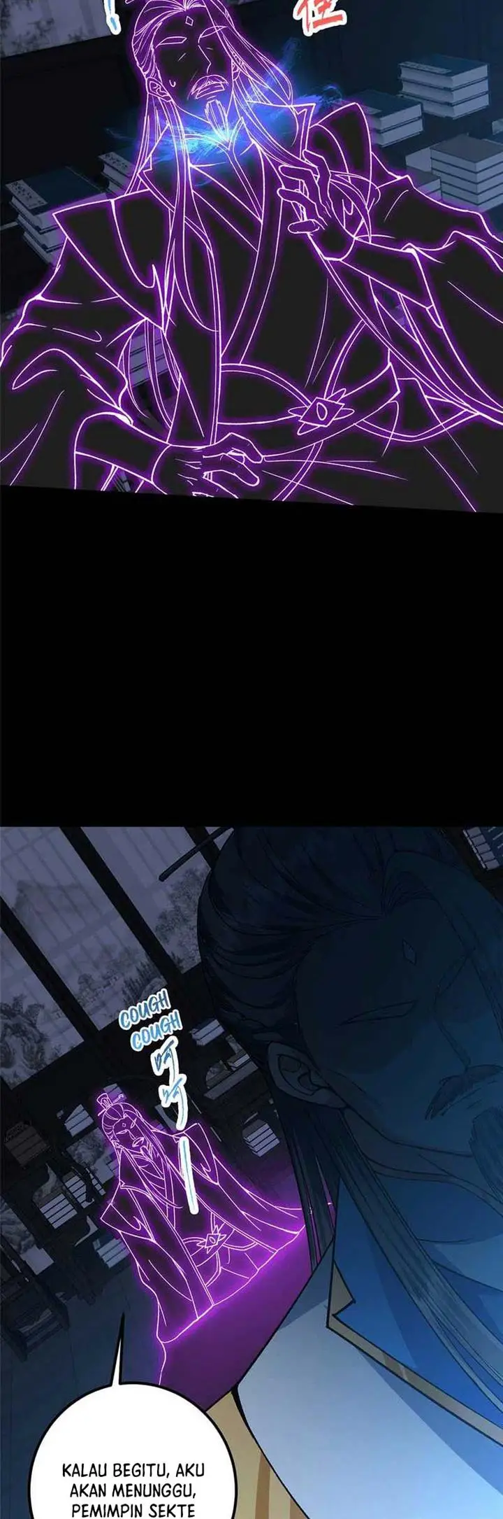 image-komik-keep-a-low-profile-sect-leader-chapter-357-4/34