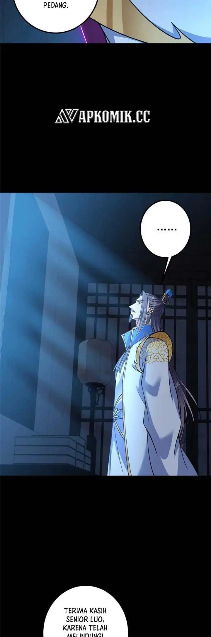 image-komik-keep-a-low-profile-sect-leader-chapter-357-5/34