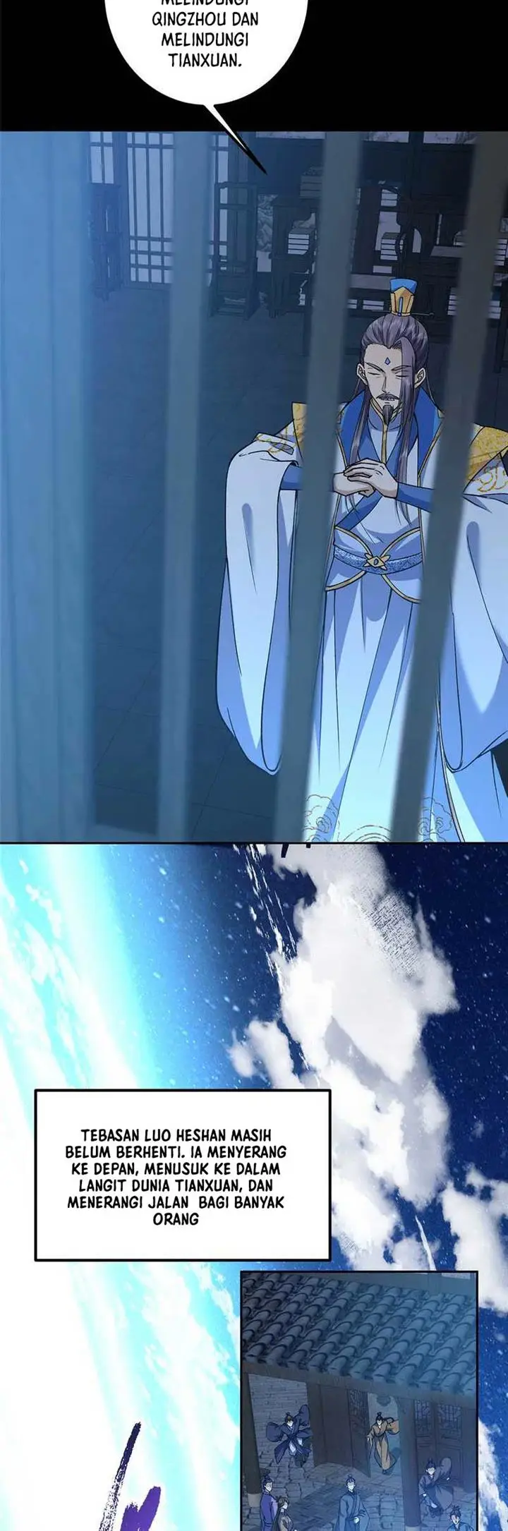 image-komik-keep-a-low-profile-sect-leader-chapter-357-6/34