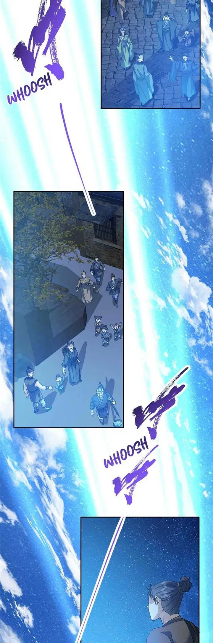 image-komik-keep-a-low-profile-sect-leader-chapter-357-7/34