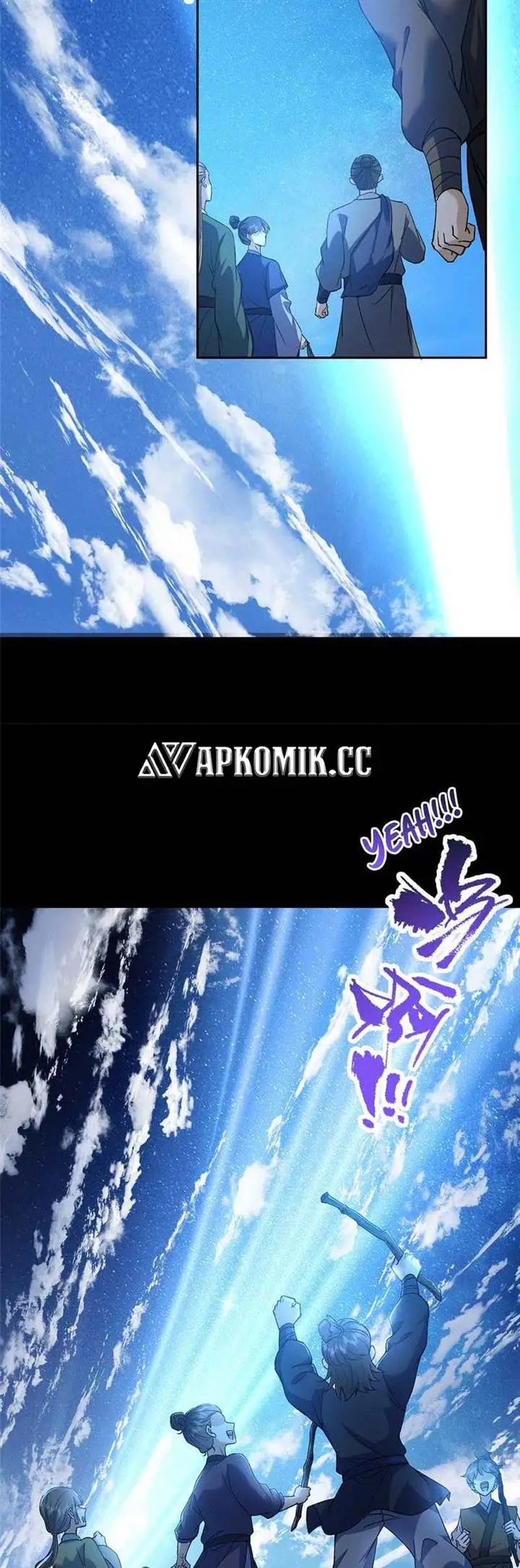 image-komik-keep-a-low-profile-sect-leader-chapter-357-8/34