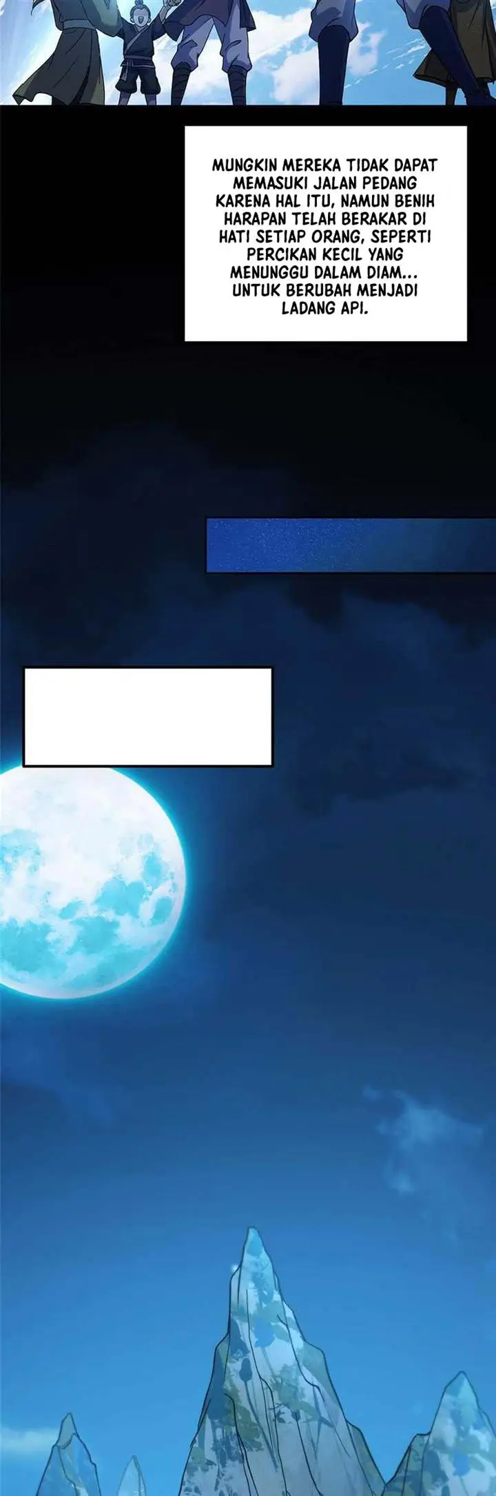 image-komik-keep-a-low-profile-sect-leader-chapter-357-9/34