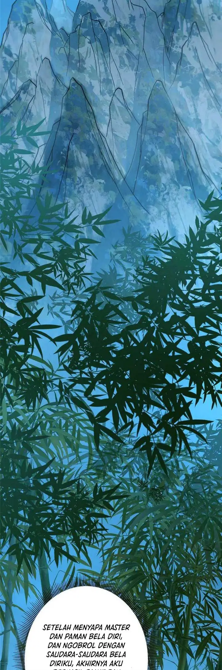 image-komik-keep-a-low-profile-sect-leader-chapter-357-10/34