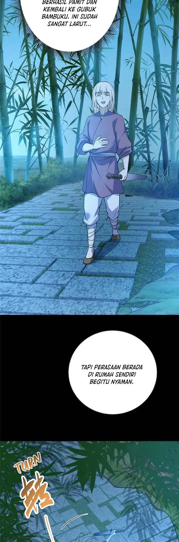 image-komik-keep-a-low-profile-sect-leader-chapter-357-11/34