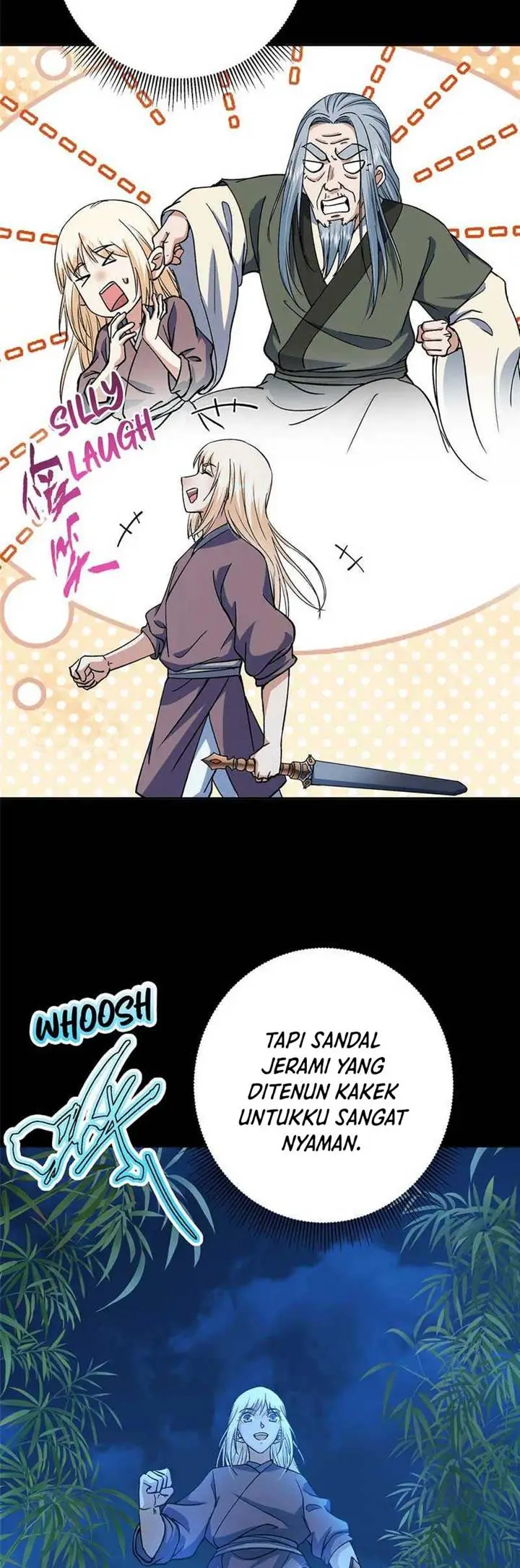 image-komik-keep-a-low-profile-sect-leader-chapter-357-13/34