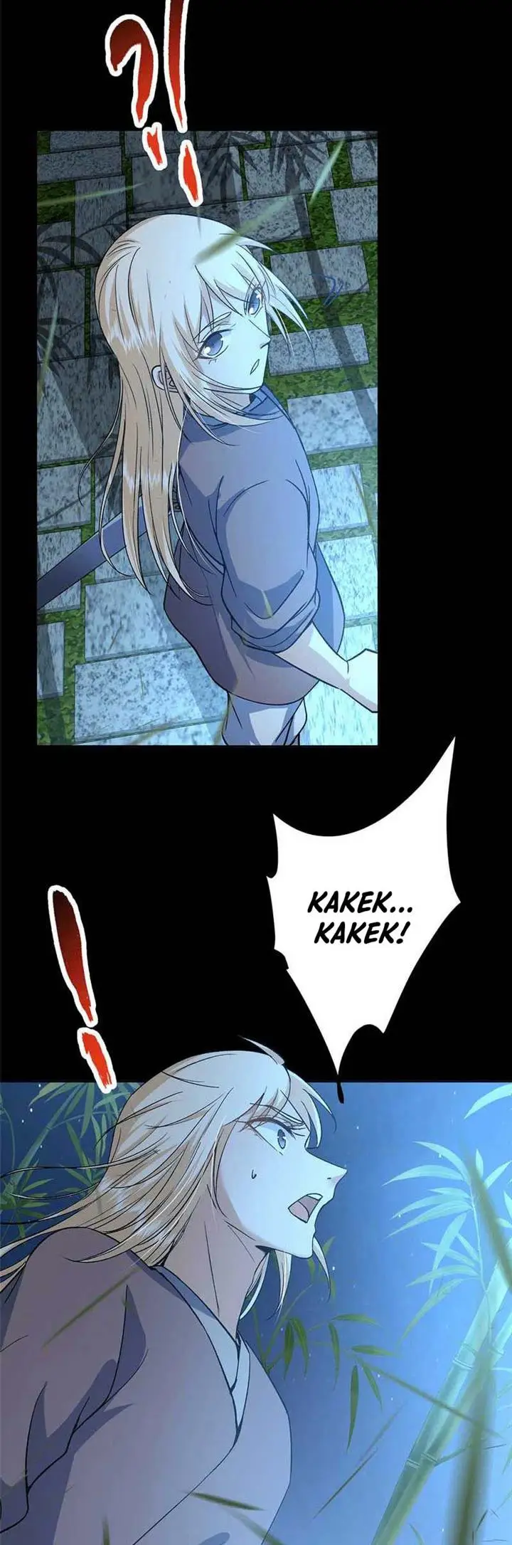 image-komik-keep-a-low-profile-sect-leader-chapter-357-15/34