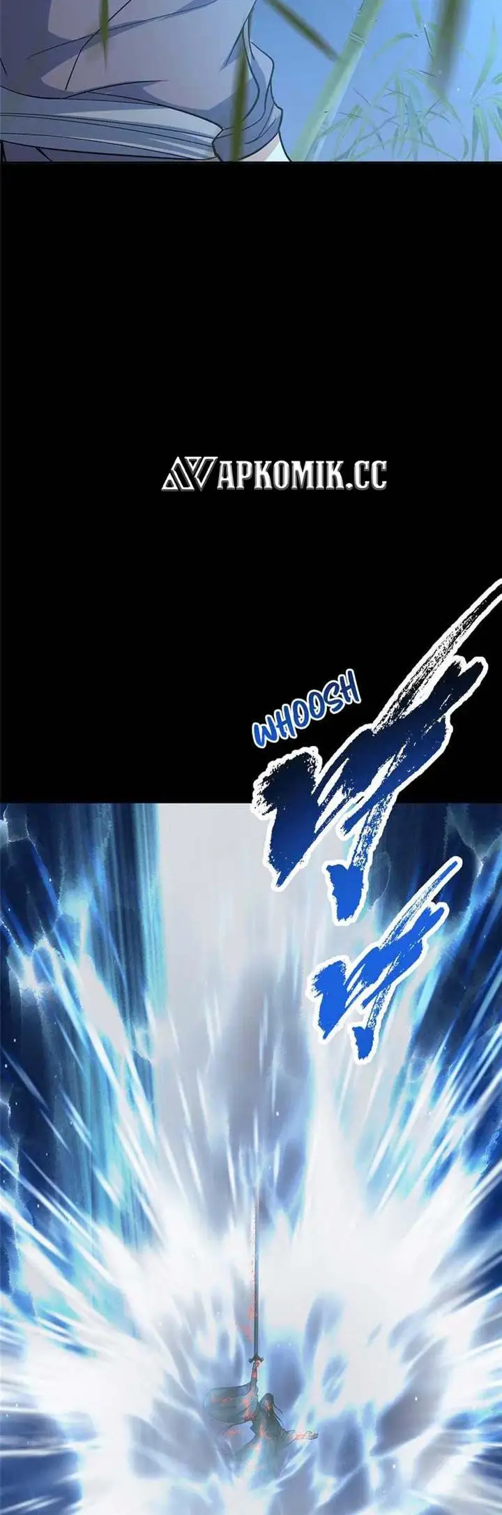 image-komik-keep-a-low-profile-sect-leader-chapter-357-16/34