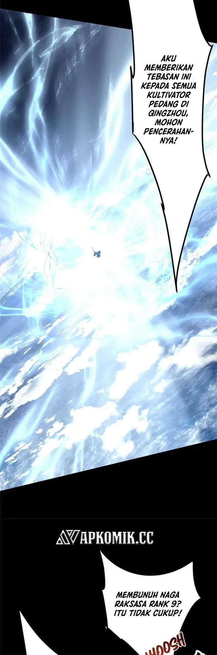 image-komik-keep-a-low-profile-sect-leader-chapter-357-19/34