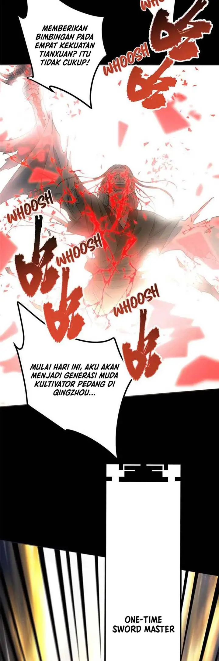 image-komik-keep-a-low-profile-sect-leader-chapter-357-20/34