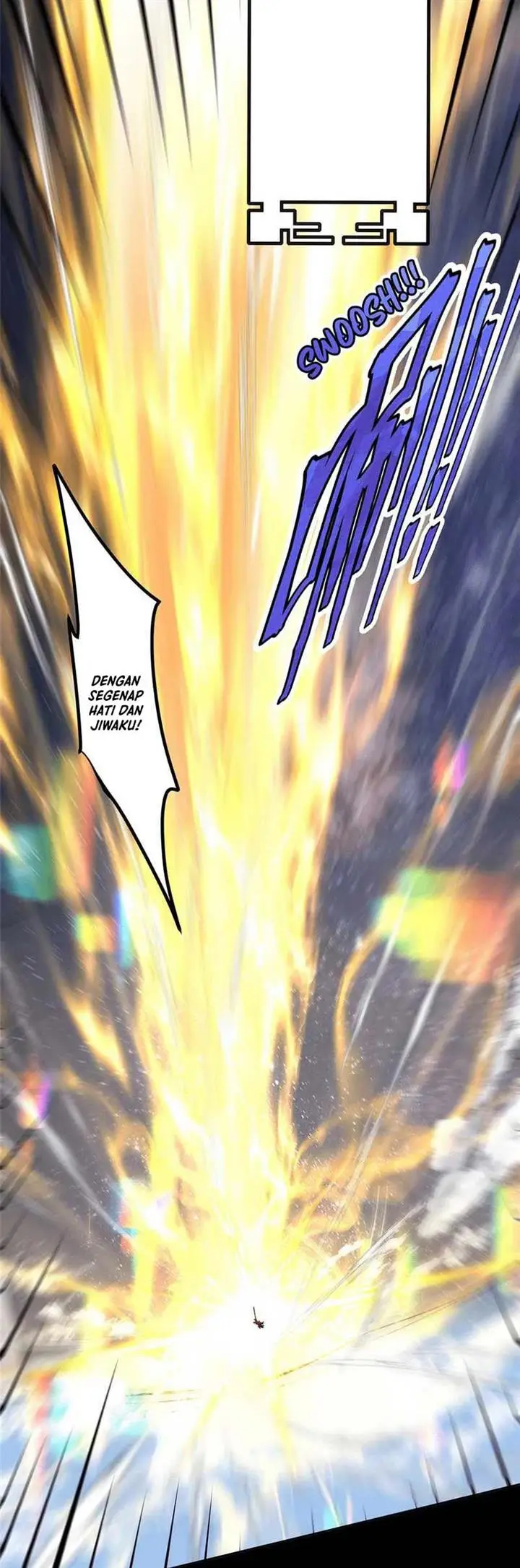 image-komik-keep-a-low-profile-sect-leader-chapter-357-21/34