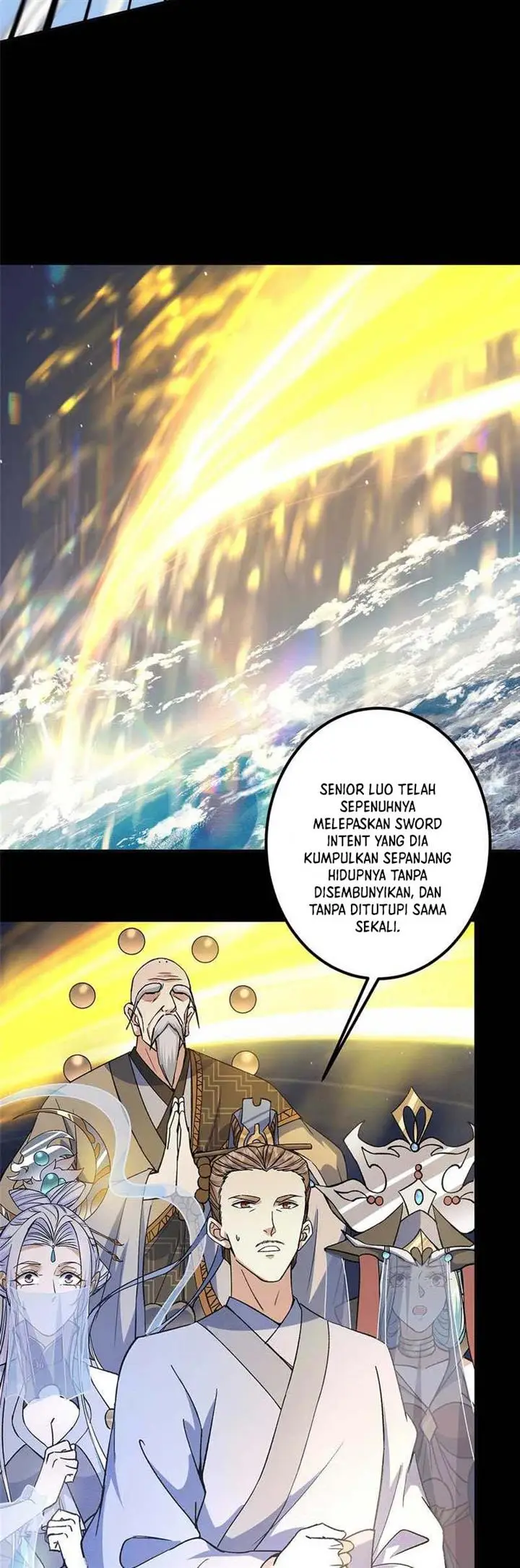 image-komik-keep-a-low-profile-sect-leader-chapter-357-22/34