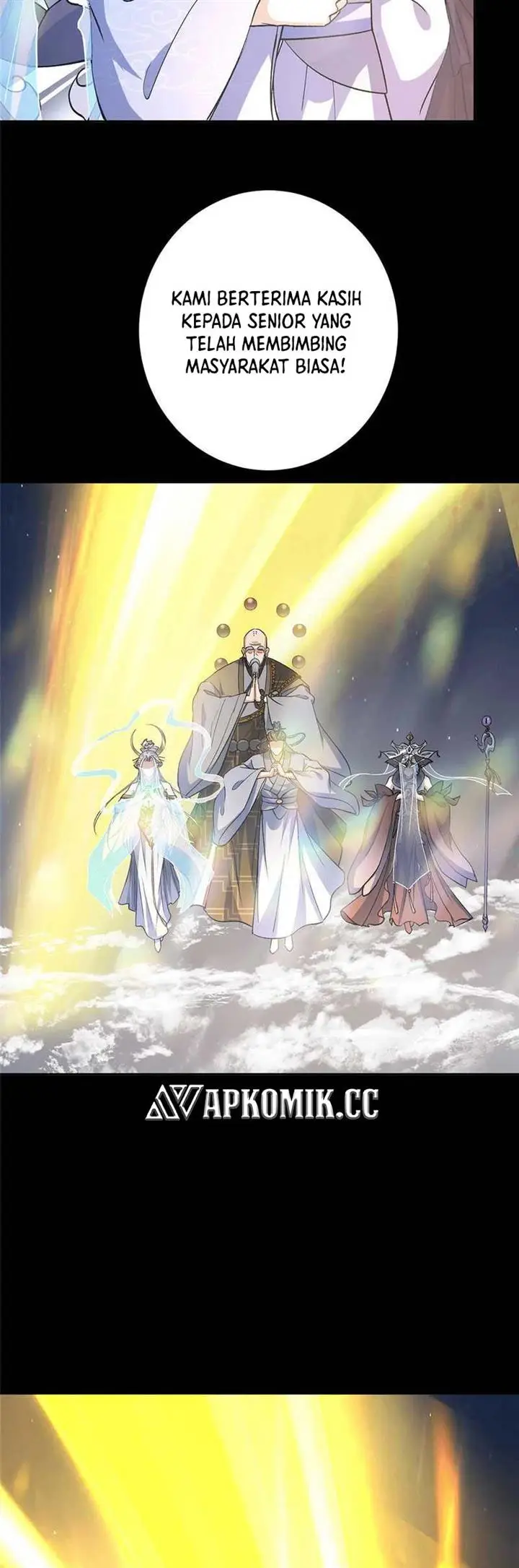 image-komik-keep-a-low-profile-sect-leader-chapter-357-23/34