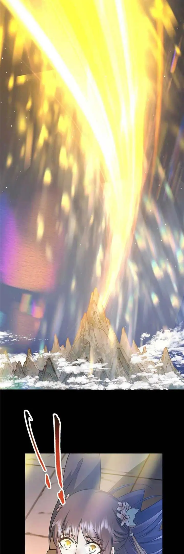 image-komik-keep-a-low-profile-sect-leader-chapter-357-24/34