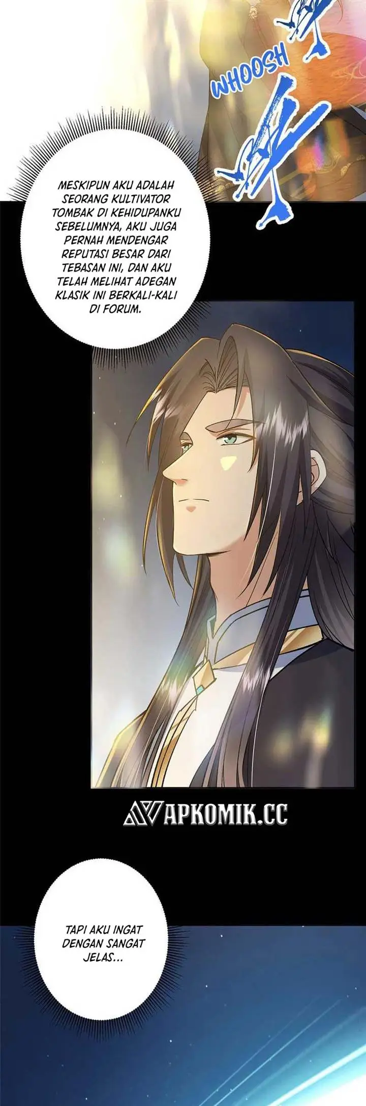 image-komik-keep-a-low-profile-sect-leader-chapter-357-27/34